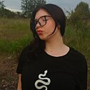Света, 18 лет