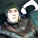 Андрей, 28 лет