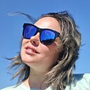 Валерия, 37 лет