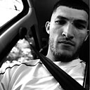 Аз, 24 года