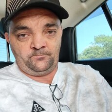 Фотография мужчины Пëтр, 50 лет из г. Уссурийск