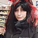 Юльчик, 20 лет