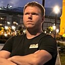 Алексей, 29 лет