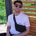 Илья, 33 года