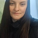 Надя, 43 года