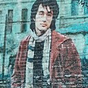 Сергей, 39 лет