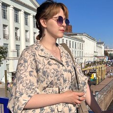 Фотография девушки Анна, 29 лет из г. Волгодонск