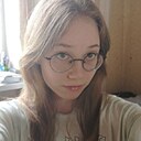 Саша, 18 лет