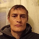 Аркадий, 34 года
