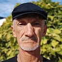 Александр, 60 лет