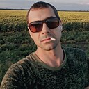 Славик, 30 лет