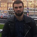 Аслан, 31 год