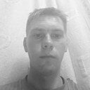 Иван, 37 лет