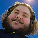 Михаил, 22 года
