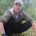 Дмитрий, 40 лет