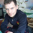 Николай, 36 лет