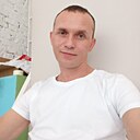Алексей, 40 лет