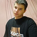 Dark Angel, 20 лет