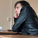 Давид, 20 лет