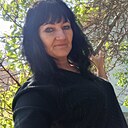 Раиса, 43 года
