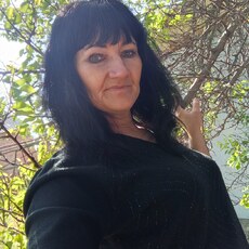 Фотография девушки Раиса, 43 года из г. Каменск-Шахтинский