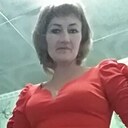 Раиса, 43 года