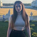 Светлана, 28 лет