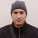Наджиб, 22 года