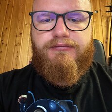 Фотография мужчины Денис, 32 года из г. Шахты