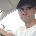 Денис, 34 года