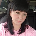 Елена, 33 года