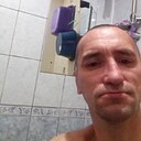 Владимир, 43 года
