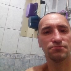 Фотография мужчины Владимир, 43 года из г. Хабаровск
