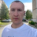Григорий, 40 лет