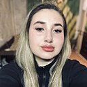 Ангелина, 20 лет