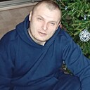 Дима, 38 лет