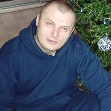 Фотография мужчины Дима, 38 лет из г. Видное