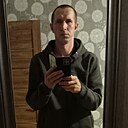 Руслан, 40 лет