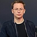 Иван, 23 года