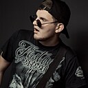 Данил, 22 года
