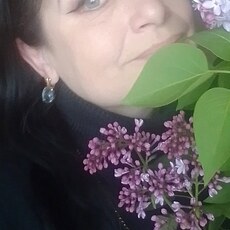 Фотография девушки Марина, 49 лет из г. Орехово-Зуево