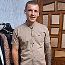 Михаил, 33 года