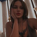 Евгения, 23 года