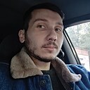 Денис, 28 лет