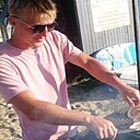 Андрей, 41 год
