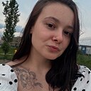 Rina, 23 года