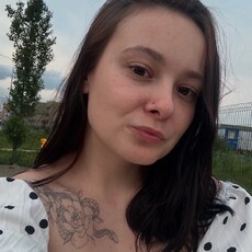 Фотография девушки Rina, 23 года из г. Москва