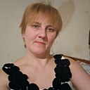 Наталья, 52 года