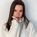 Анастасия, 24 года