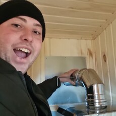 Фотография мужчины Андрей, 28 лет из г. Александров